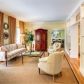 2876 Mabry Lane Ne, Atlanta, GA 30319 ID:14605325