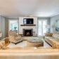 2876 Mabry Lane Ne, Atlanta, GA 30319 ID:14605328