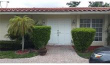 3840 N 49th Ave Hollywood, FL 33021