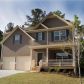 127 Harmony Circle, Acworth, GA 30101 ID:14414325