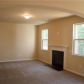 127 Harmony Circle, Acworth, GA 30101 ID:14414328