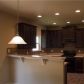 127 Harmony Circle, Acworth, GA 30101 ID:14414329