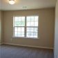 127 Harmony Circle, Acworth, GA 30101 ID:14414333