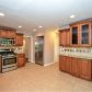 650 Spirit Falls Way, Alpharetta, GA 30022 ID:14442577