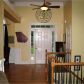 3120 Flatbottom Drive, Dacula, GA 30019 ID:14431317
