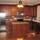 3120 Flatbottom Drive, Dacula, GA 30019 ID:14431318