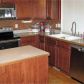 3120 Flatbottom Drive, Dacula, GA 30019 ID:14431319
