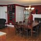 3120 Flatbottom Drive, Dacula, GA 30019 ID:14431320