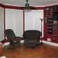 3120 Flatbottom Drive, Dacula, GA 30019 ID:14431321