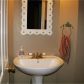 3120 Flatbottom Drive, Dacula, GA 30019 ID:14431322