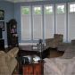 3120 Flatbottom Drive, Dacula, GA 30019 ID:14431323
