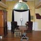 3120 Flatbottom Drive, Dacula, GA 30019 ID:14431324