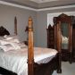 3120 Flatbottom Drive, Dacula, GA 30019 ID:14431325
