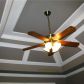 3120 Flatbottom Drive, Dacula, GA 30019 ID:14431326