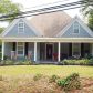 484 State Street, Commerce, GA 30529 ID:14616576