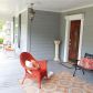 484 State Street, Commerce, GA 30529 ID:14616577