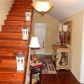 484 State Street, Commerce, GA 30529 ID:14616578
