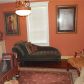 484 State Street, Commerce, GA 30529 ID:14616579