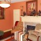484 State Street, Commerce, GA 30529 ID:14616580