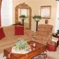 484 State Street, Commerce, GA 30529 ID:14616581