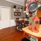 484 State Street, Commerce, GA 30529 ID:14616582