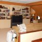 484 State Street, Commerce, GA 30529 ID:14616583