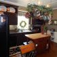 484 State Street, Commerce, GA 30529 ID:14616584