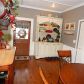 484 State Street, Commerce, GA 30529 ID:14616585