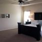 43 Macland Mill Drive, Dallas, GA 30157 ID:14414034