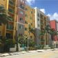 6001 SW 70th St # 623, Miami, FL 33143 ID:14583140
