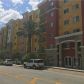 6001 SW 70th St # 623, Miami, FL 33143 ID:14583141