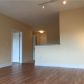 6001 SW 70th St # 623, Miami, FL 33143 ID:14583142