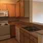 6001 SW 70th St # 623, Miami, FL 33143 ID:14583144