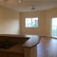 6001 SW 70th St # 623, Miami, FL 33143 ID:14583145