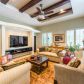 7444 Erwin Rd, Miami, FL 33143 ID:14578273