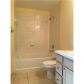 6001 SW 70th St # 623, Miami, FL 33143 ID:14583146