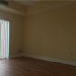 6001 SW 70th St # 623, Miami, FL 33143 ID:14583147