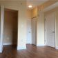 6001 SW 70th St # 623, Miami, FL 33143 ID:14583148