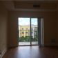 6001 SW 70th St # 623, Miami, FL 33143 ID:14583149