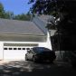 1223 Goat Neck Road, Cleveland, GA 30528 ID:14608434