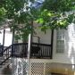 1223 Goat Neck Road, Cleveland, GA 30528 ID:14608435