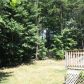 1223 Goat Neck Road, Cleveland, GA 30528 ID:14608436