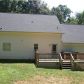 1223 Goat Neck Road, Cleveland, GA 30528 ID:14608437