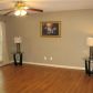 1223 Goat Neck Road, Cleveland, GA 30528 ID:14608438