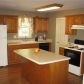 1223 Goat Neck Road, Cleveland, GA 30528 ID:14608440