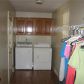 1223 Goat Neck Road, Cleveland, GA 30528 ID:14608441