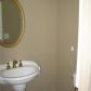1223 Goat Neck Road, Cleveland, GA 30528 ID:14608442