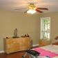1223 Goat Neck Road, Cleveland, GA 30528 ID:14608443