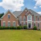 455 Wilde Green Drive, Roswell, GA 30075 ID:14555811