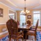 455 Wilde Green Drive, Roswell, GA 30075 ID:14555818